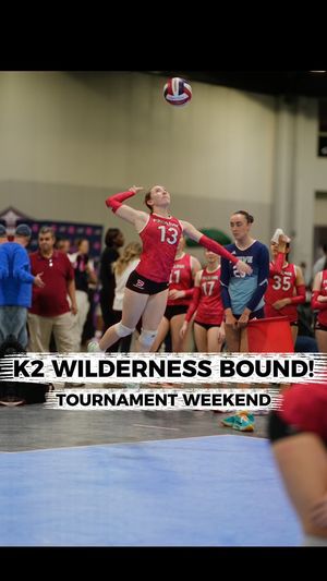 Video post by @PLAvolleyball on Facebook