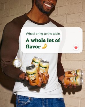 Video post by @bloom on TikTok