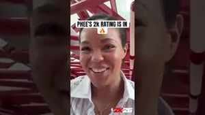 Video post by @minnesotalynx on YouTube