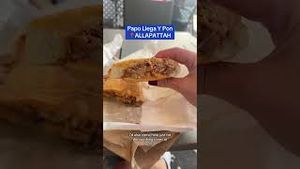 Video post by @infatuation on YouTube