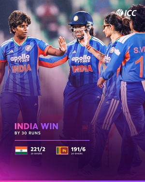 Image post by @icc on Instagram
