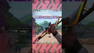 Video post by @itsericaaberg on YouTube