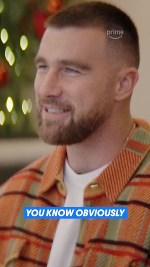 Video post by @nflonprime on TikTok