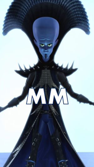 Video post by @dreamworks on TikTok