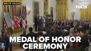 Video post by @kmphfox26 on YouTube