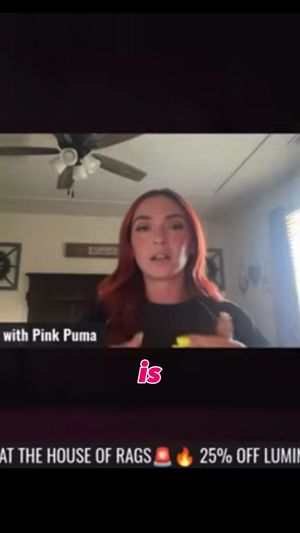 Video post by @pinkpumamobileautodetail on TikTok