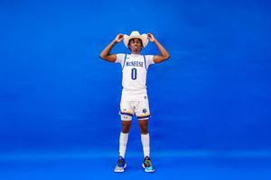 Image post by @mcneesembb on Instagram