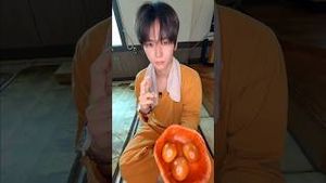 Video post by @riize_official on YouTube