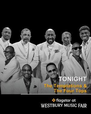 Image post by @westburymusicfair on Instagram