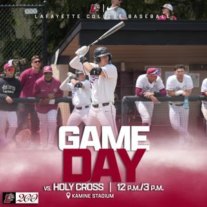 Image post by @lafayettebsbl on Instagram