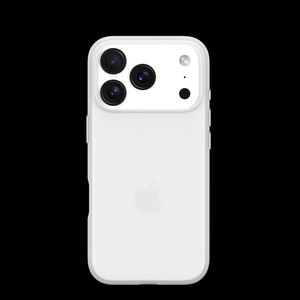 Image post by @goincase on Instagram