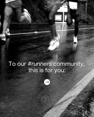 Image post by @im8health on Instagram