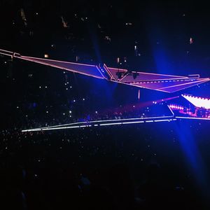 Image post by @1824 on Instagram