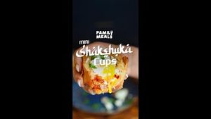 Video post by @buzzfeedtasty on YouTube