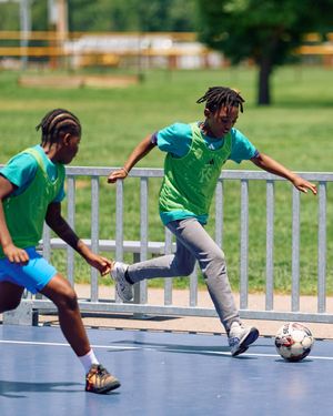 Image post by @stlcitysc on Instagram