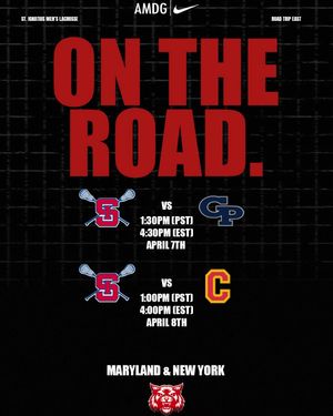 Image post by @simlacrosse on Instagram