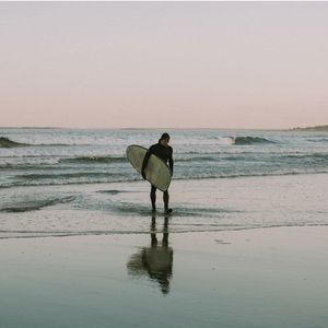 Image post by @themainemag on Instagram