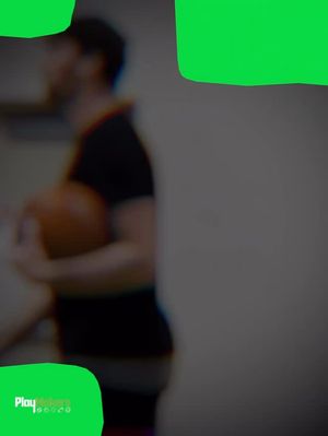 Video post by @PlayMakers USA on Facebook