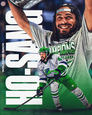 Image post by @fl_everblades on Instagram