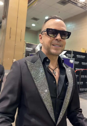 Video post by @cbs on TikTok