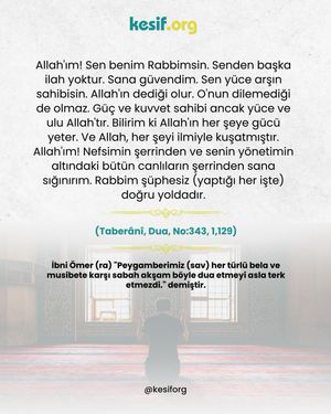 Image post by @kesiforg on Instagram
