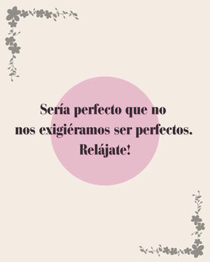 Image post by @s.presafit on Instagram