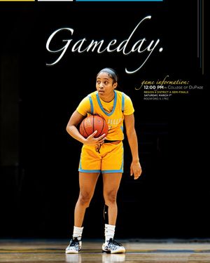 Image post by @rvc_wbb on Instagram