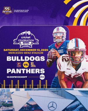 Image post by @meacsports on Instagram