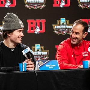 Image post by @terrierhockey on Instagram