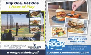 Image post by @northernsunconf on Instagram