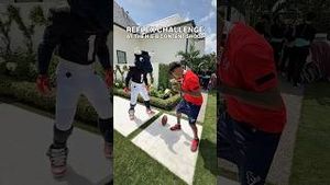 Video post by @texanstoro1 on YouTube
