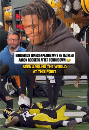 Video post by @nfl on TikTok