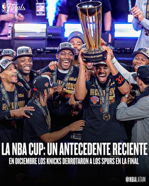 Image post by @nbalatam on Instagram