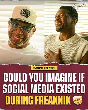 Image post by @wheresjameis on Instagram