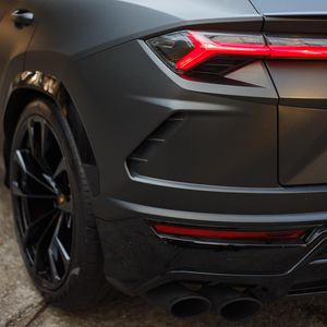 Image post by @plusautotrade on Instagram