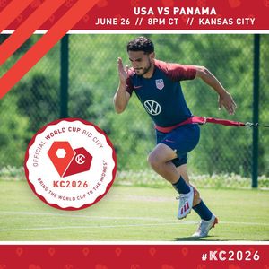 Image post by @fwc26kansascity on Instagram
