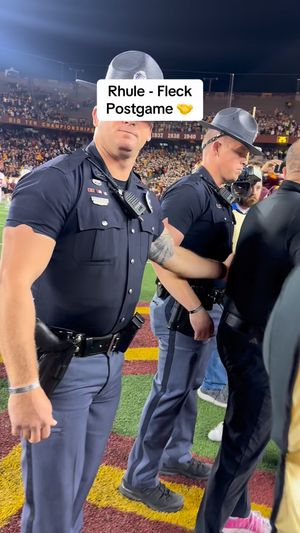 Video post by @ntvnews on Facebook