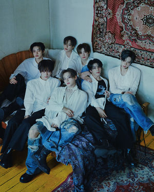 Image post by @youtubemusic on Instagram