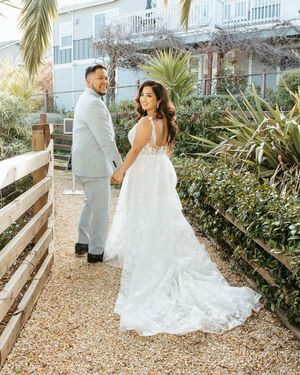 Image post by @maggiesotterodesigns on Instagram