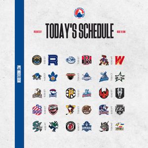 Image post by @insidetherinkcom on Instagram