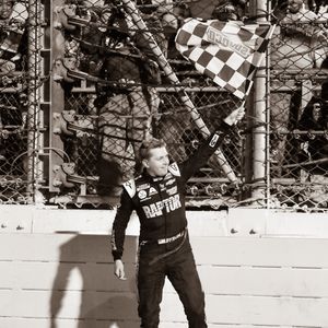 Image post by @axaltaracing on Instagram