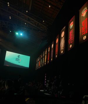 Image post by @womeninsoccerus on Twitter