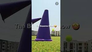 Video post by @wimbledon on YouTube