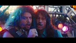Video post by @statefarm on YouTube