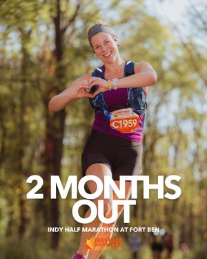Image post by @indymonumental on Instagram