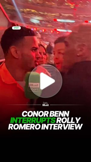 Video post by @dailymailsport on TikTok