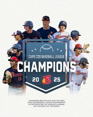 Image post by @bournebraves on Instagram