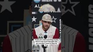 Video post by @aldotcom on YouTube