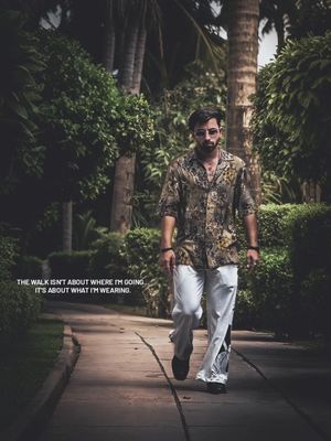 Image post by @attulsharmaa on Instagram