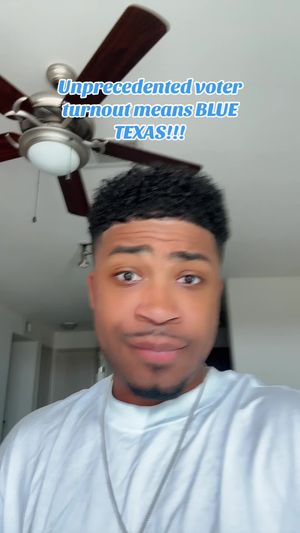 Video post by @joshrmartin on TikTok